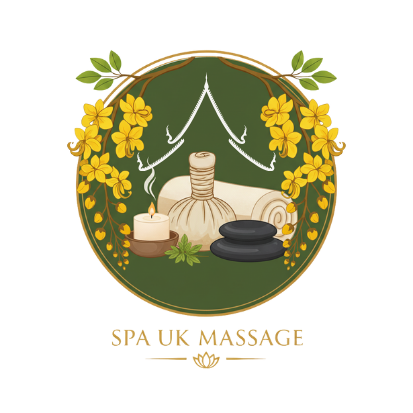 Welcome to Spa UK Massage